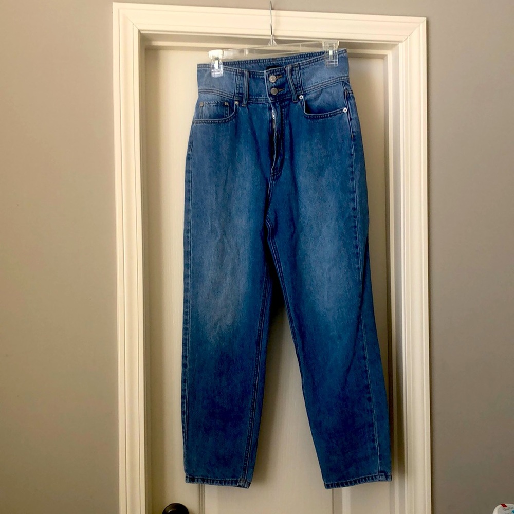 Urban Outfitters jeans